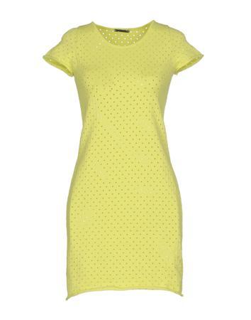 Платье ATOS LOMBARDINI