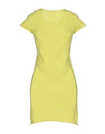 Платье ATOS LOMBARDINI