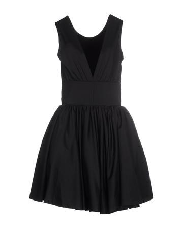 Платье ODI ET AMO