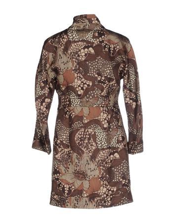 Платье CALIBAN