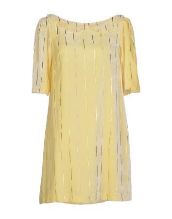 Платье BLUGIRL BLUMARINE