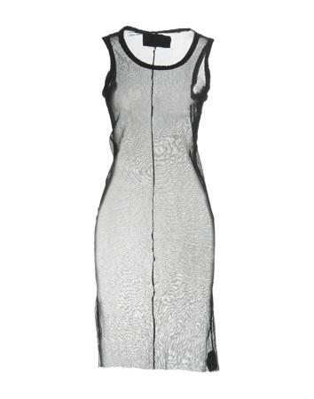 Платье RUNDHOLZ