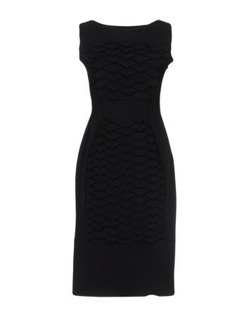 Платье CHIARA BONI LA PETITE ROBE