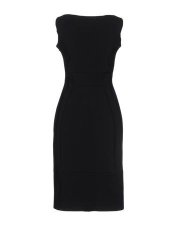 Платье CHIARA BONI LA PETITE ROBE