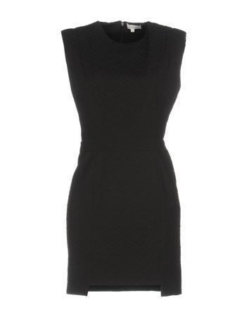 Платье INTROPIA