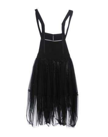 Платье ATOS LOMBARDINI