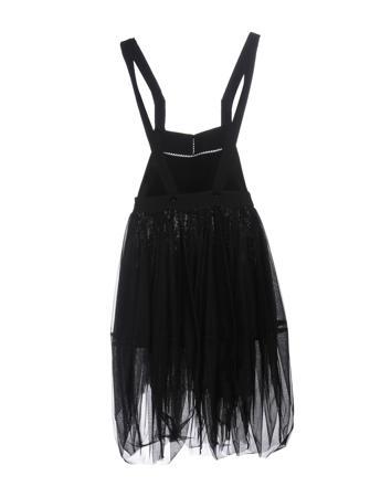 Платье ATOS LOMBARDINI