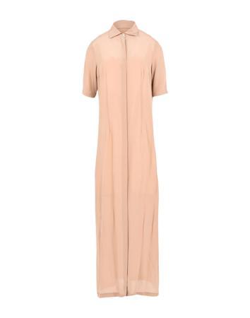 Платье BARBA Napoli