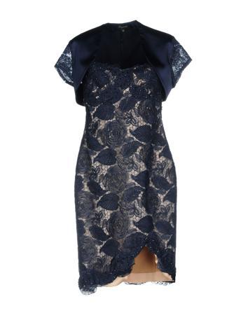 Платье BAGATELLE