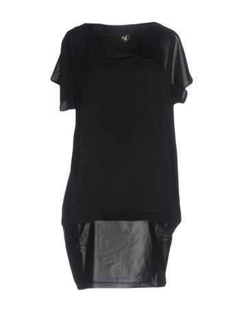 Платье NÜ DENMARK