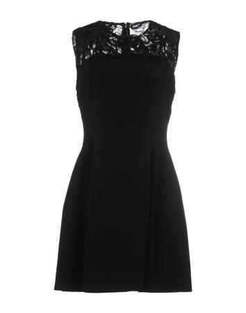 Платье ALEX VIDAL