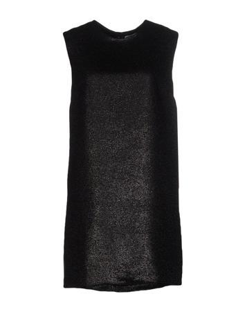 Платье TIZIANA PAVONCELLI