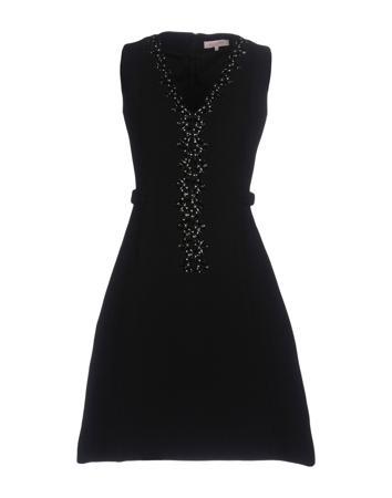 Платье DICE KAYEK