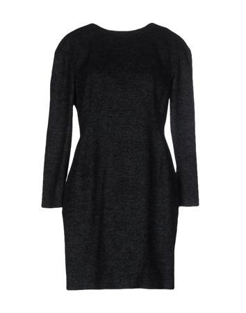 Платье GIULIANO FUJIWARA