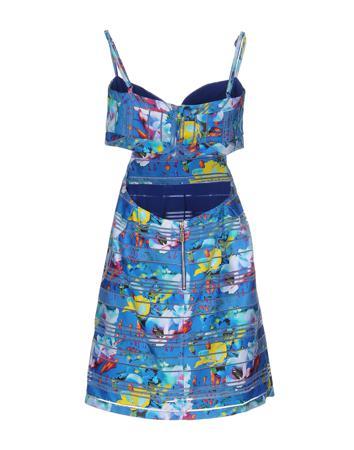 Платье MANGANO