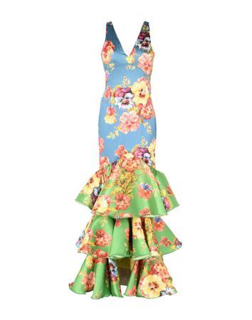 Платье LEITMOTIV