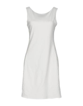 Платье DESIGUAL