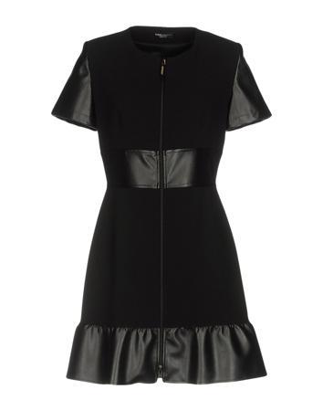 Платье ALBERTA ANTICOLI