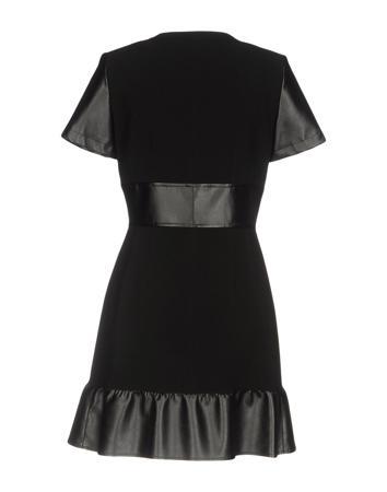 Платье ALBERTA ANTICOLI