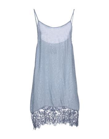 Платье PINK MEMORIES