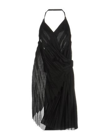 Платье MALLONI