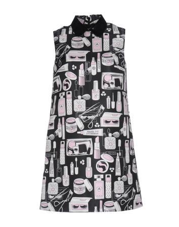 Платье REDValentino