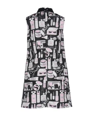 Платье REDValentino