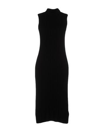 Платье MAISON MARGIELA