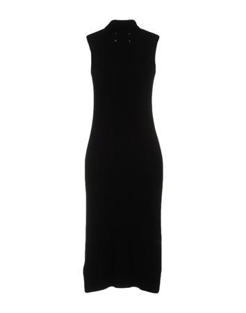 Платье MAISON MARGIELA