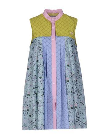 Платье ADIDAS x MARY KATRANTZOU