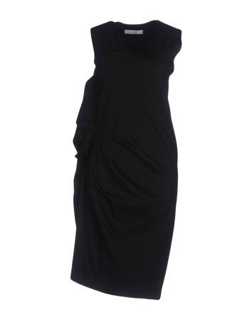 Платье D.EXTERIOR