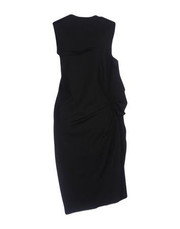 Платье D.EXTERIOR