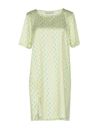 Платье L' AUTRE CHOSE