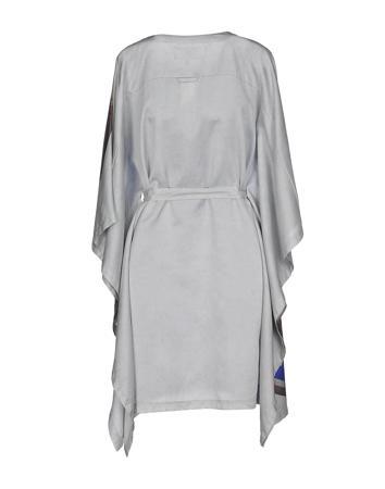 Платье MM6 MAISON MARGIELA