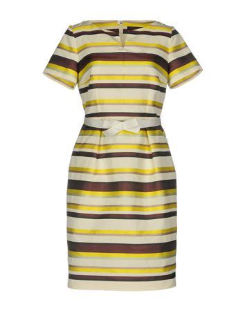 Платье NATAN COLLECTION