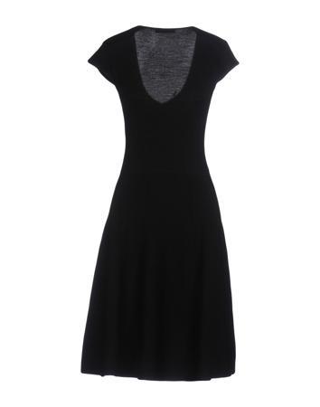 Платье DONNA KARAN