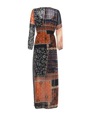 Платье HANITA
