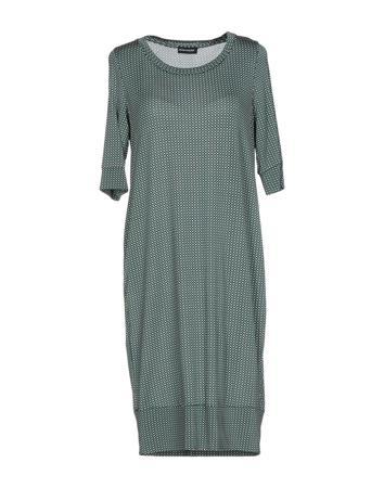 Платье DIANA GALLESI