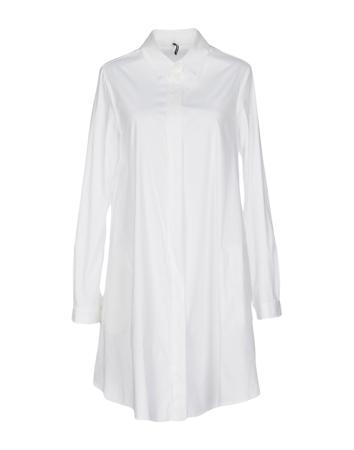 Платье LIVIANA CONTI