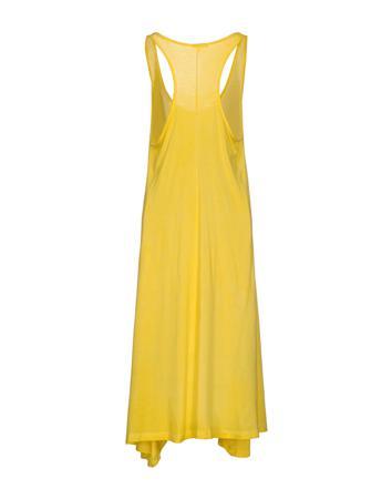 Платье ODI ET AMO