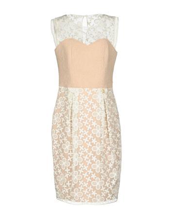 Платье CLASS ROBERTO CAVALLI