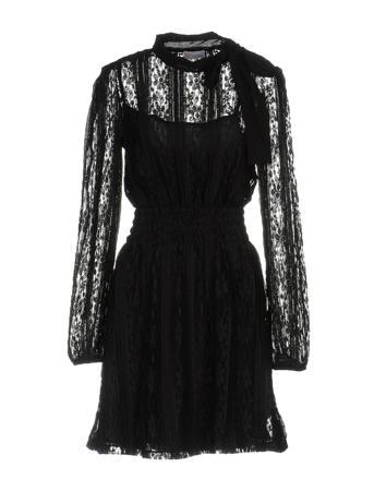 Платье REDValentino