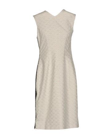 Платье MISSONI