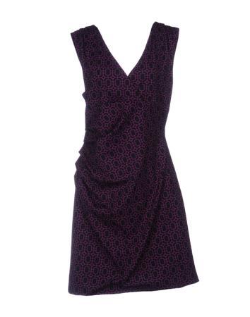 Платье FLAVIO CASTELLANI