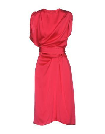 Платье PIERRE BALMAIN