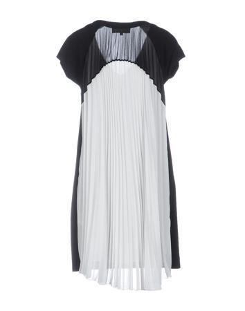 Платье ANNA RACHELE BLACK LABEL