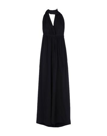 Платье STEPHAN JANSON