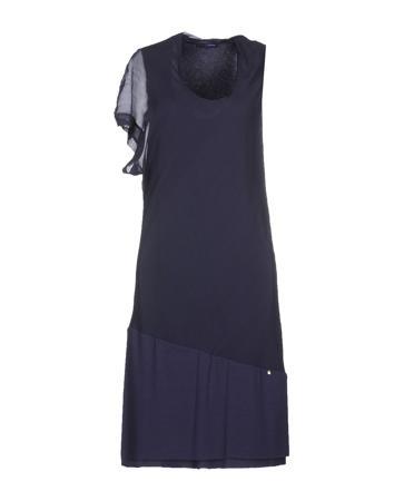 Платье TRUSSARDI JEANS