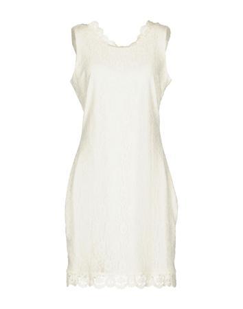 Платье DRY LAKE.