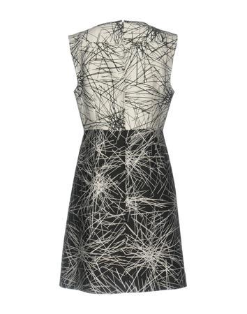 Платье DIANE VON FURSTENBERG